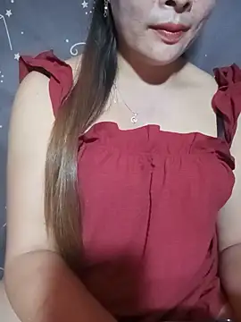 Silylina6969 online show from 06/10/26, 12:15