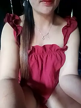Silylina6969 online show from 06/11/26, 12:32