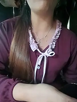 Silylina6969 online show from 06/11/26, 03:48