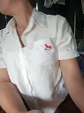 Silylina6969 online show from 06/13/26, 12:19
