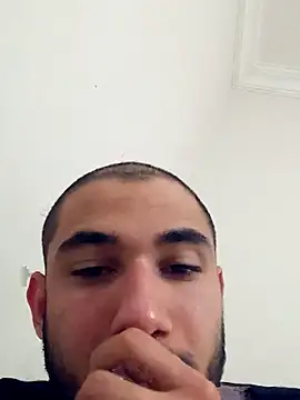 Snapshot of Manisa_sikici chatting on 05/04/26, 07:10 Manisa sikici online show from 05/04/26, 07:10