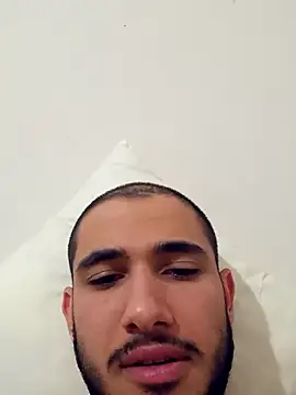 Snapshot of Manisa_sikici chatting on 05/07/26, 08:36 Manisa sikici online show from 05/07/26, 08:36