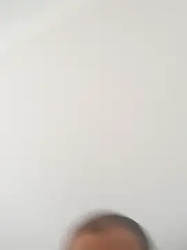 Snapshot of Manisa_sikici chatting on 05/27/26, 08:55 Manisa sikici online show from 05/27/26, 08:55