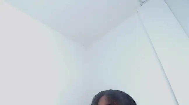 Ahlya online show from 12/11/24, 06:36