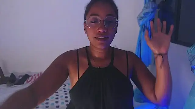 Ahlya online show from 09/25/25, 11:30