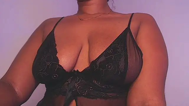 Ahlya online show from 10/17/25, 11:51