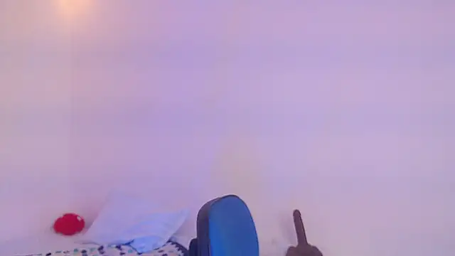 Ahlya online show from 11/28/25, 12:13