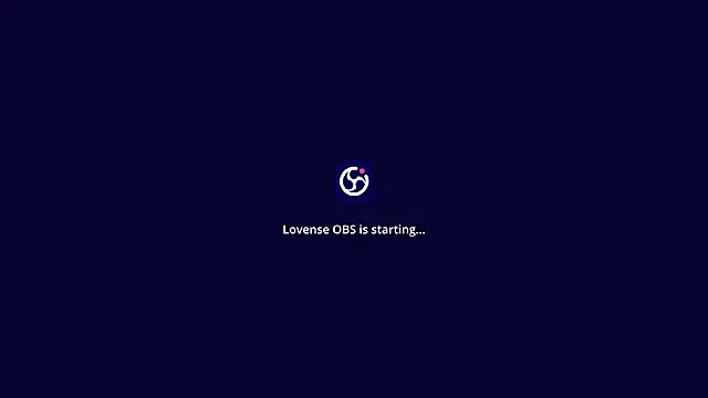 vvictoria xxx online show from 01/11/25, 01:59