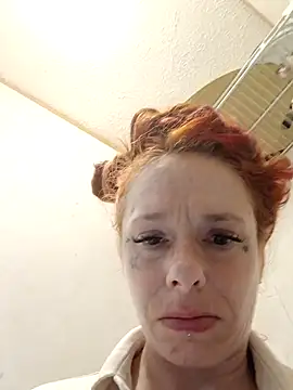 vvictoria xxx online show from 10/09/25, 04:49