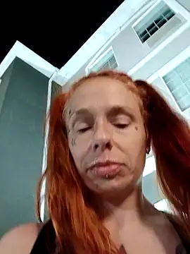 vvictoria xxx online show from 10/11/25, 12:32