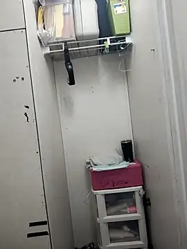 vvictoria xxx online show from 10/15/25, 03:17