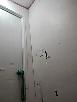 vvictoria xxx online show from 11/05/25, 11:49