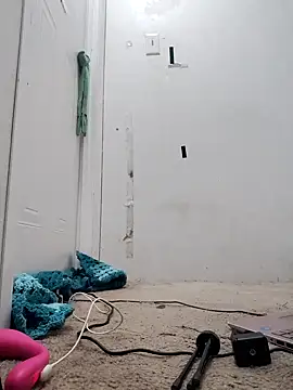 vvictoria xxx online show from 11/11/25, 09:15