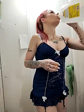 vvictoria xxx online show from 11/15/25, 08:44