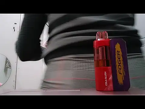 vvictoria xxx online show from 11/29/25, 10:18