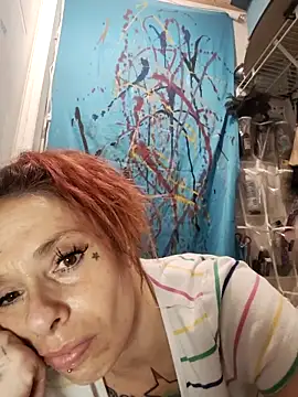 vvictoria xxx online show from 05/10/26, 11:04