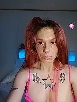 vvictoria xxx online show from 06/04/26, 11:38