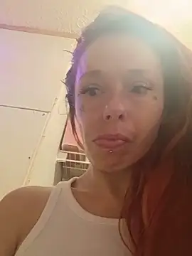 vvictoria xxx online show from 06/30/26, 03:46