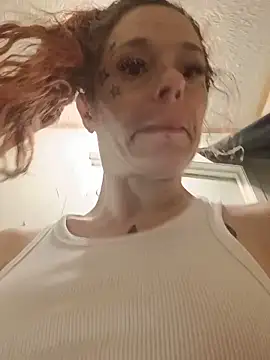 vvictoria xxx online show from 07/01/26, 12:40