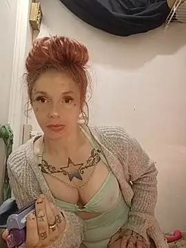 vvictoria xxx online show from 07/02/26, 05:13