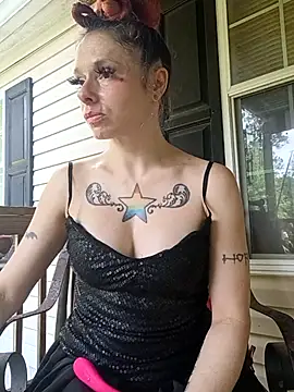 vvictoria xxx online show from 07/13/26, 02:20