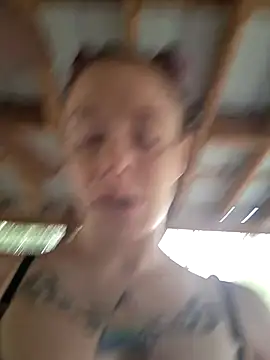 vvictoria xxx online show from 07/28/26, 11:39