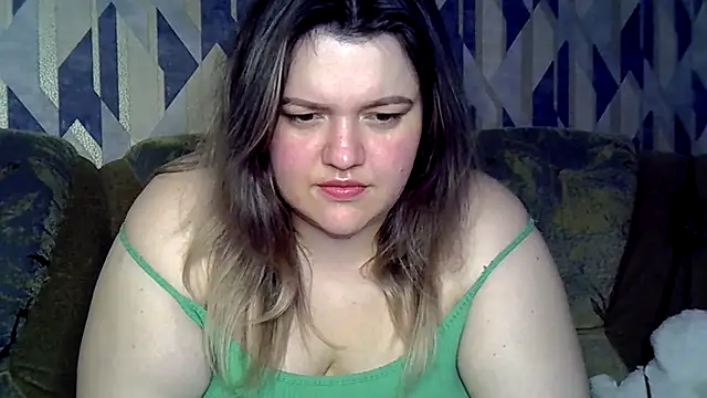 Snapshot of AnitaWillias chatting on 11/01/25, 03:08 AnitaWillias online show from 11/01/25, 03:08