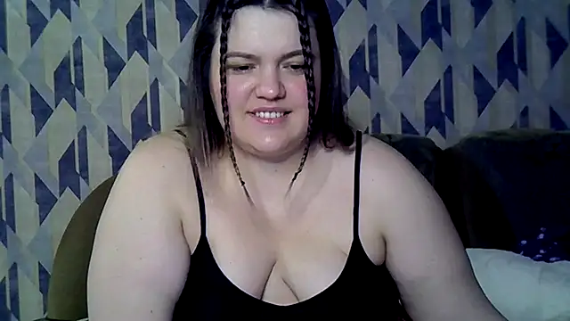 Snapshot of AnitaWillias chatting on 11/26/25, 12:44 AnitaWillias online show from 11/26/25, 12:44