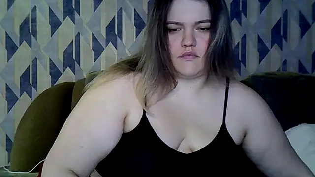 Snapshot of AnitaWillias chatting on 11/26/25, 10:33 AnitaWillias online show from 11/26/25, 10:33
