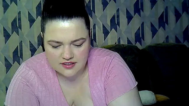 Snapshot of AnitaWillias chatting on 11/28/25, 11:40 AnitaWillias online show from 11/28/25, 11:40