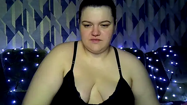 Snapshot of AnitaWillias chatting on 12/21/25, 01:35 AnitaWillias online show from 12/21/25, 01:35