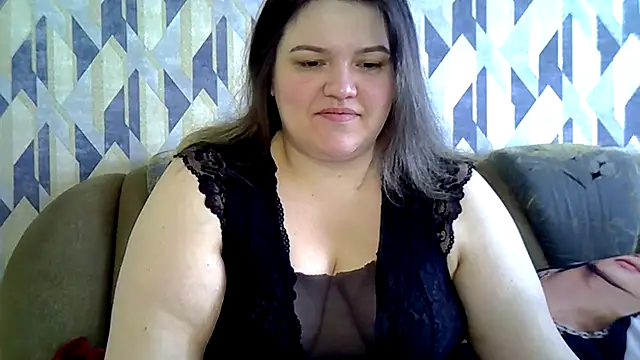Snapshot of AnitaWillias chatting on 02/08/26, 10:18 AnitaWillias online show from 02/08/26, 10:18