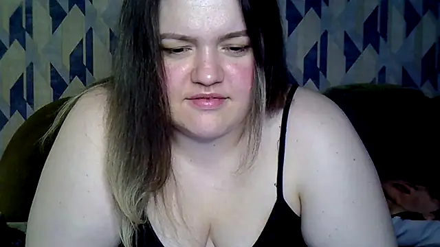 Snapshot of AnitaWillias chatting on 02/13/26, 02:02 AnitaWillias online show from 02/13/26, 02:02
