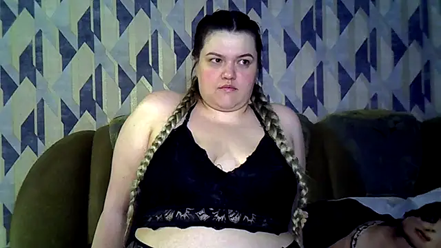 Snapshot of AnitaWillias chatting on 02/15/26, 04:58 AnitaWillias online show from 02/15/26, 04:58