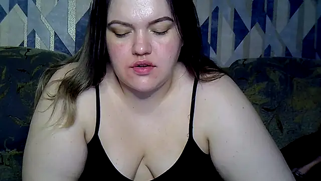 Snapshot of AnitaWillias chatting on 02/22/26, 02:37 AnitaWillias online show from 02/22/26, 02:37