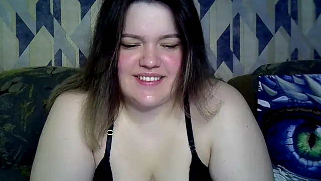 Snapshot of AnitaWillias chatting on 02/27/26, 01:27 AnitaWillias online show from 02/27/26, 01:27