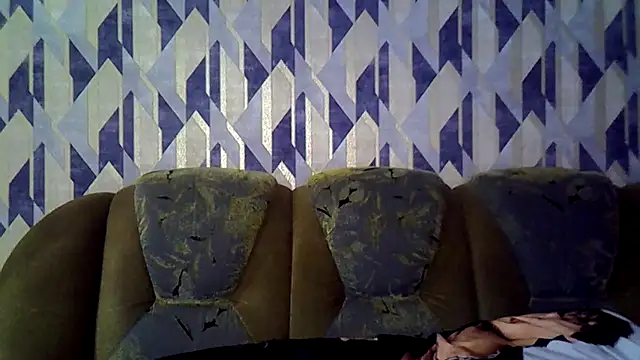 Snapshot of AnitaWillias chatting on 03/04/26, 04:57 AnitaWillias online show from 03/04/26, 04:57
