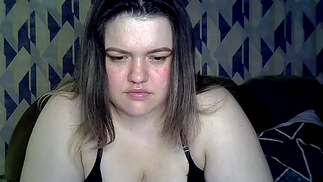 Snapshot of AnitaWillias chatting on 03/06/26, 01:02 AnitaWillias online show from 03/06/26, 01:02