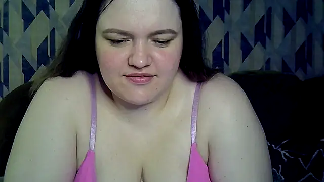 Snapshot of AnitaWillias chatting on 03/12/26, 01:34 AnitaWillias online show from 03/12/26, 01:34