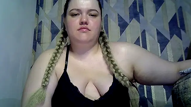 Snapshot of AnitaWillias chatting on 03/31/26, 12:34 AnitaWillias online show from 03/31/26, 12:34