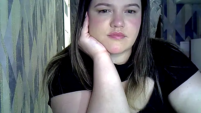 Snapshot of AnitaWillias chatting on 04/01/26, 11:35 AnitaWillias online show from 04/01/26, 11:35