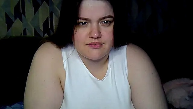 Snapshot of AnitaWillias chatting on 04/11/26, 04:00 AnitaWillias online show from 04/11/26, 04:00