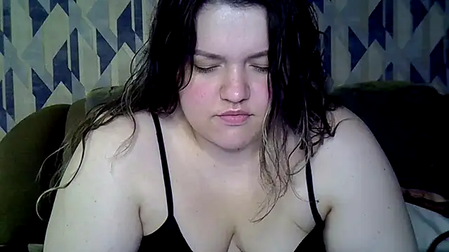 Snapshot of AnitaWillias chatting on 04/24/26, 05:26 AnitaWillias online show from 04/24/26, 05:26