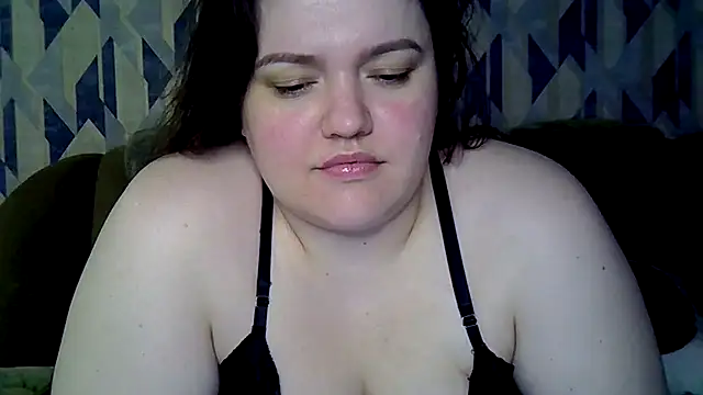Snapshot of AnitaWillias chatting on 05/02/26, 12:15 AnitaWillias online show from 05/02/26, 12:15