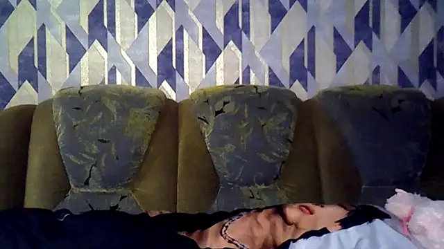 Snapshot of AnitaWillias chatting on 05/06/26, 08:14 AnitaWillias online show from 05/06/26, 08:14