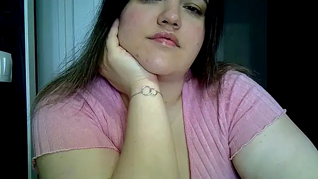 Snapshot of AnitaWillias chatting on 05/22/26, 07:26 AnitaWillias online show from 05/22/26, 07:26