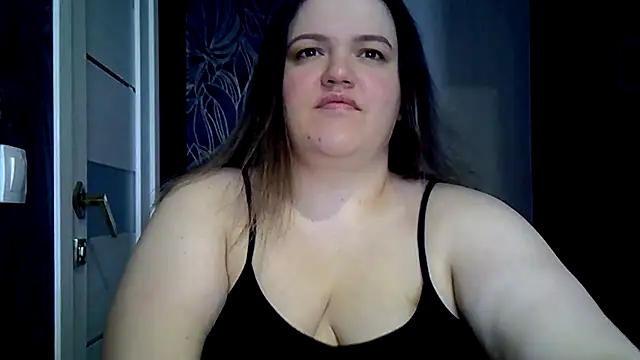 Snapshot of AnitaWillias chatting on 05/23/26, 03:56 AnitaWillias online show from 05/23/26, 03:56