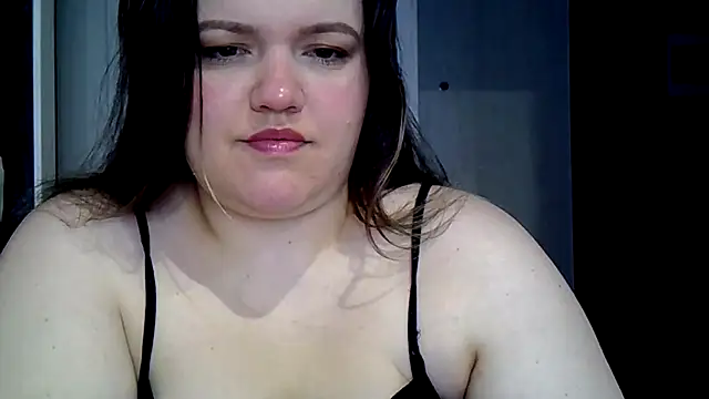 Snapshot of AnitaWillias chatting on 06/03/26, 02:03 AnitaWillias online show from 06/03/26, 02:03