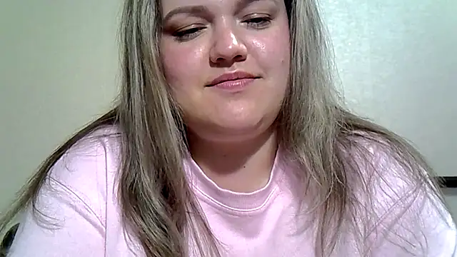AnitaWillias online show from 06/30/26, 09:16