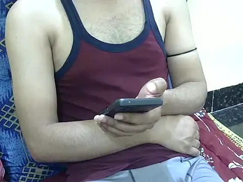 Snapshot of ConducedPant chatting on 11/03/25, 11:33 ConducedPant online show from 11/03/25, 11:33